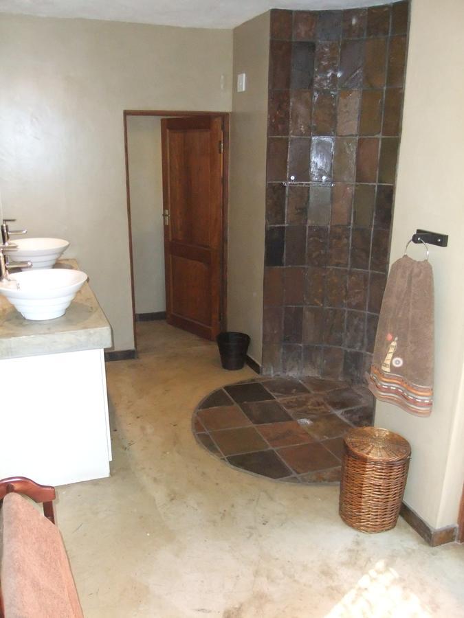 Leadwood Lodge Hoedspruit Εξωτερικό φωτογραφία