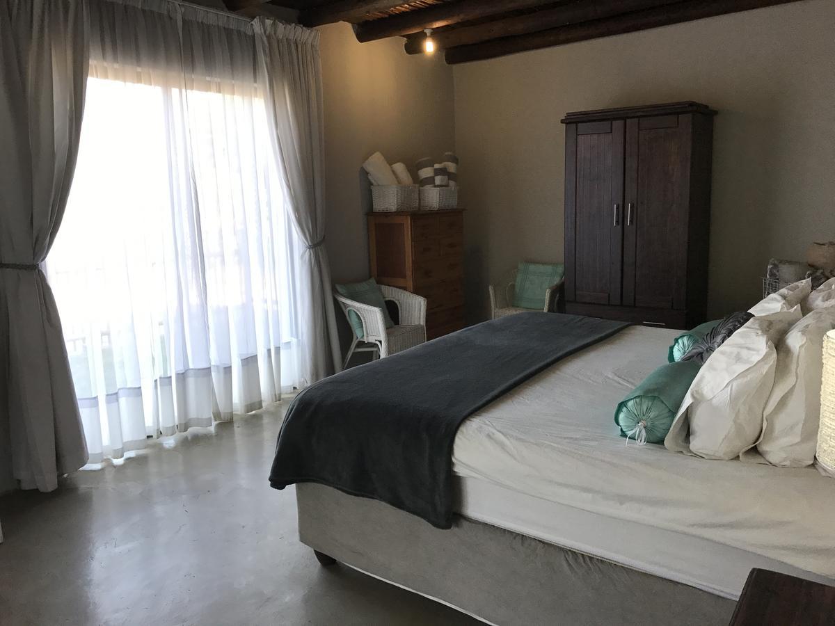 Leadwood Lodge Hoedspruit Εξωτερικό φωτογραφία