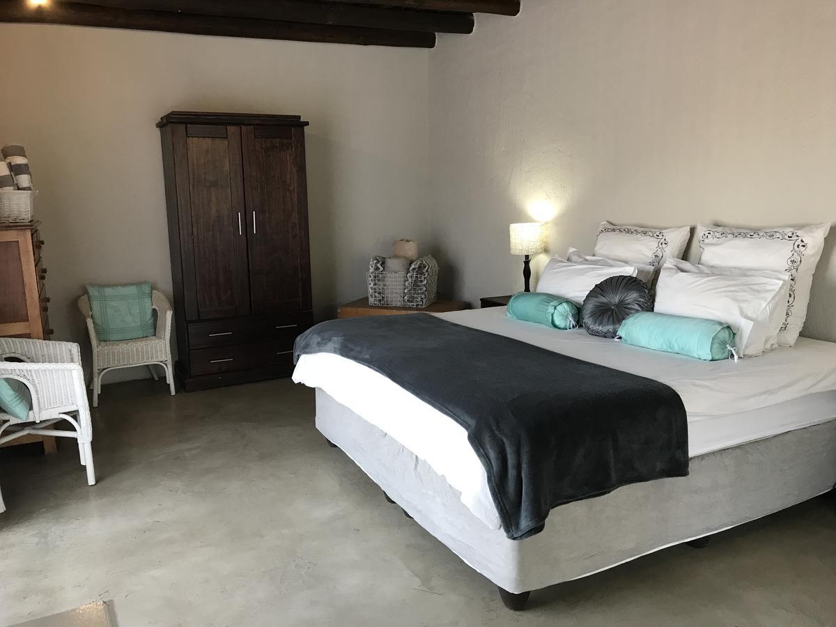 Leadwood Lodge Hoedspruit Εξωτερικό φωτογραφία