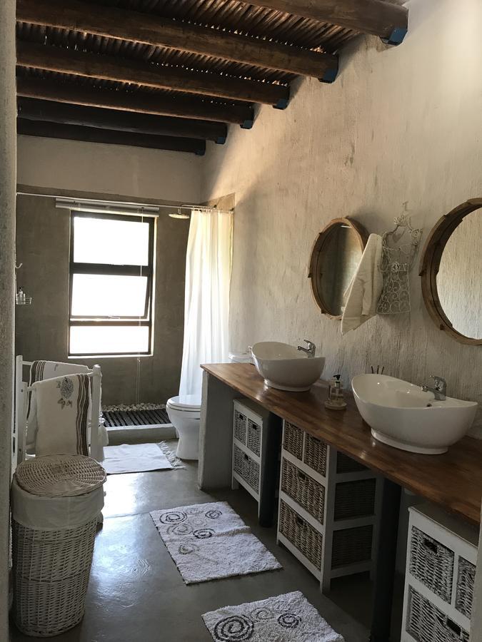 Leadwood Lodge Hoedspruit Εξωτερικό φωτογραφία