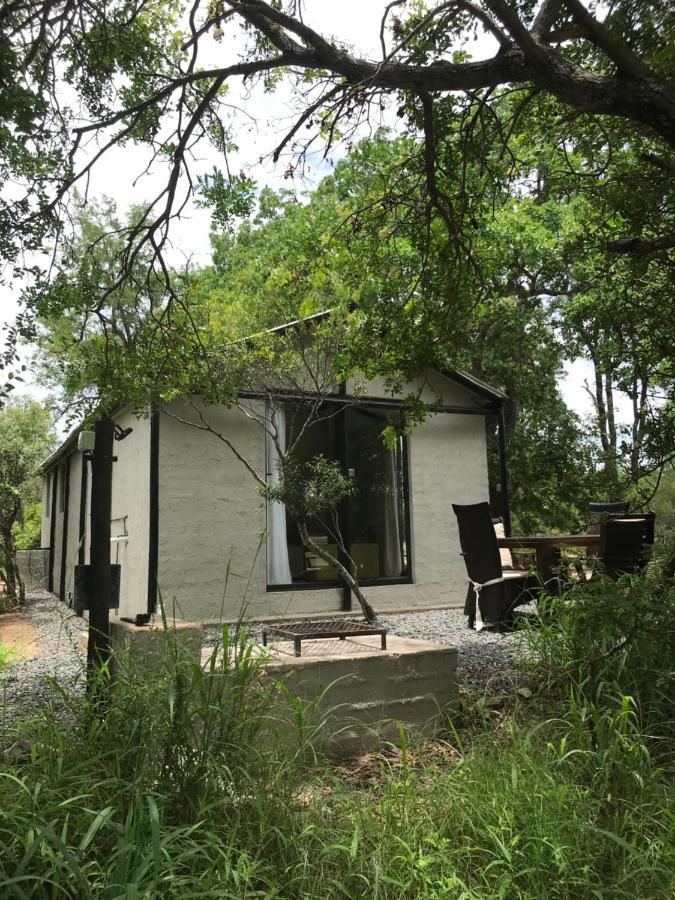 Leadwood Lodge Hoedspruit Εξωτερικό φωτογραφία
