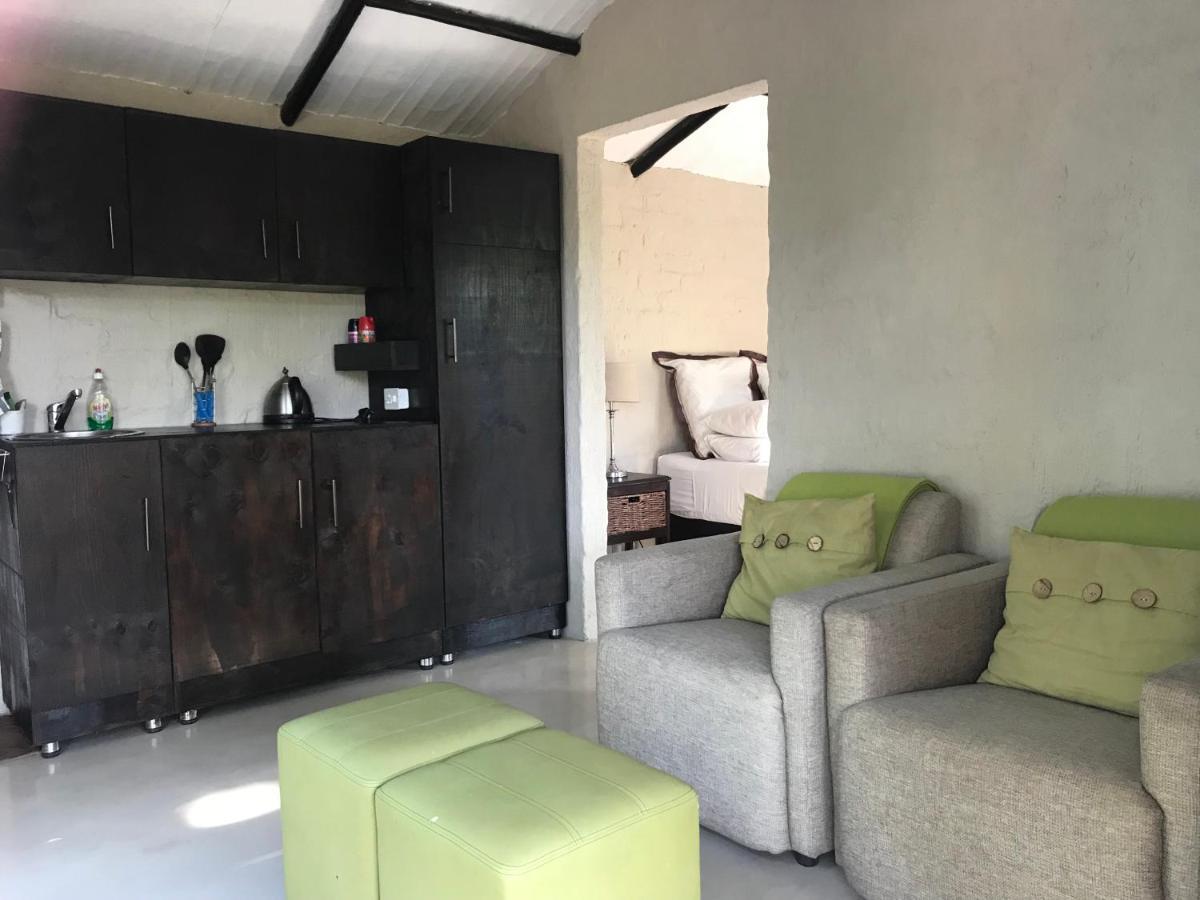 Leadwood Lodge Hoedspruit Εξωτερικό φωτογραφία