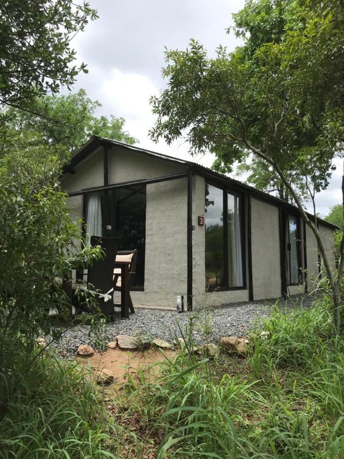 Leadwood Lodge Hoedspruit Εξωτερικό φωτογραφία